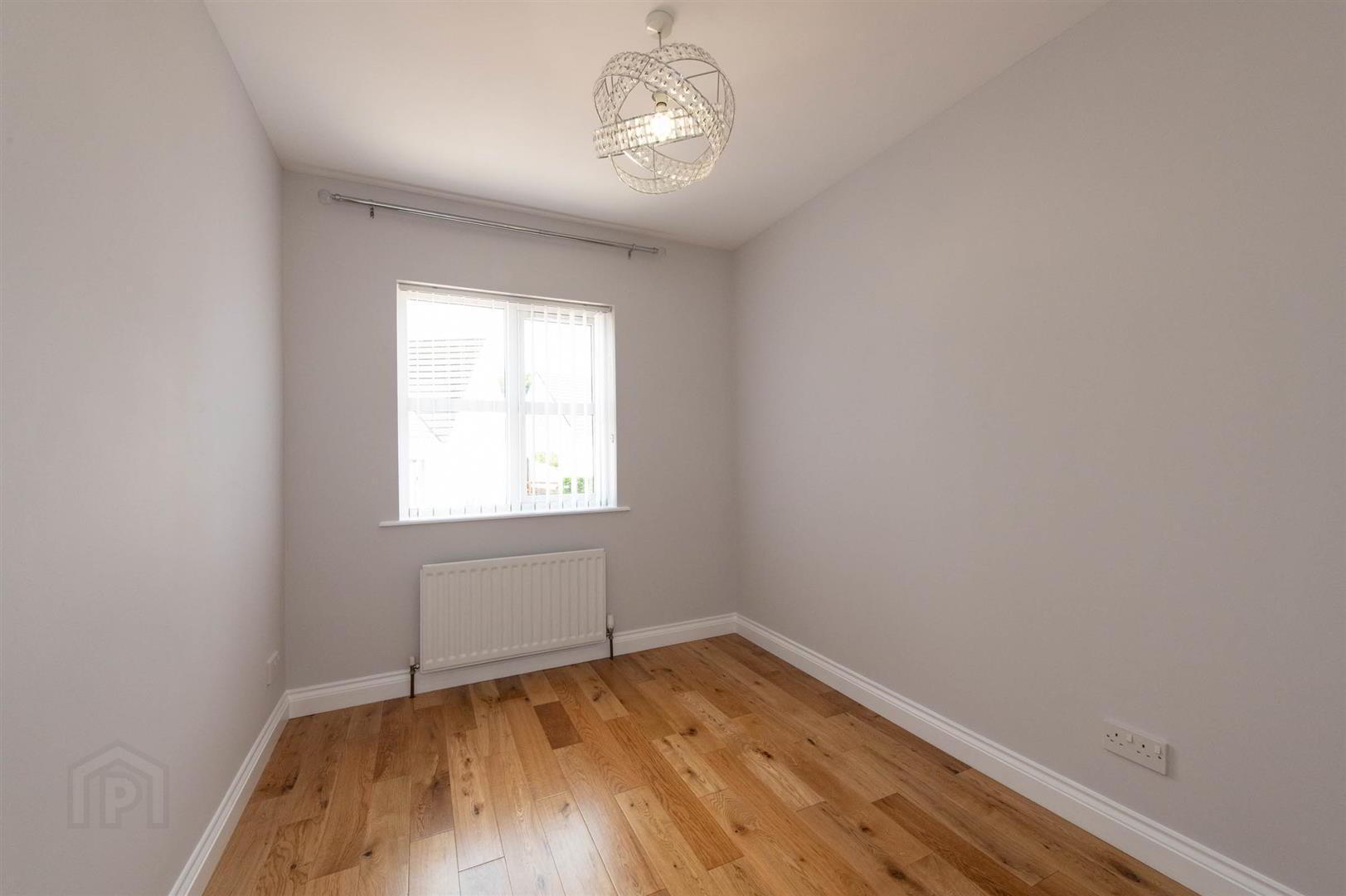 10 Drummond Brae 23 of 30