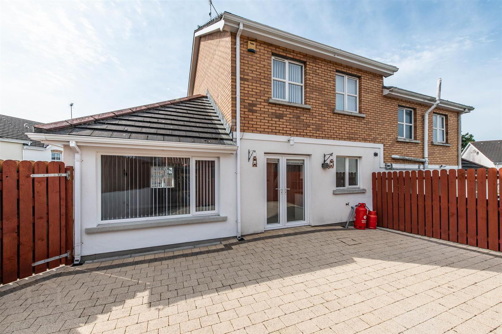 10 Drummond Brae 27 of 30