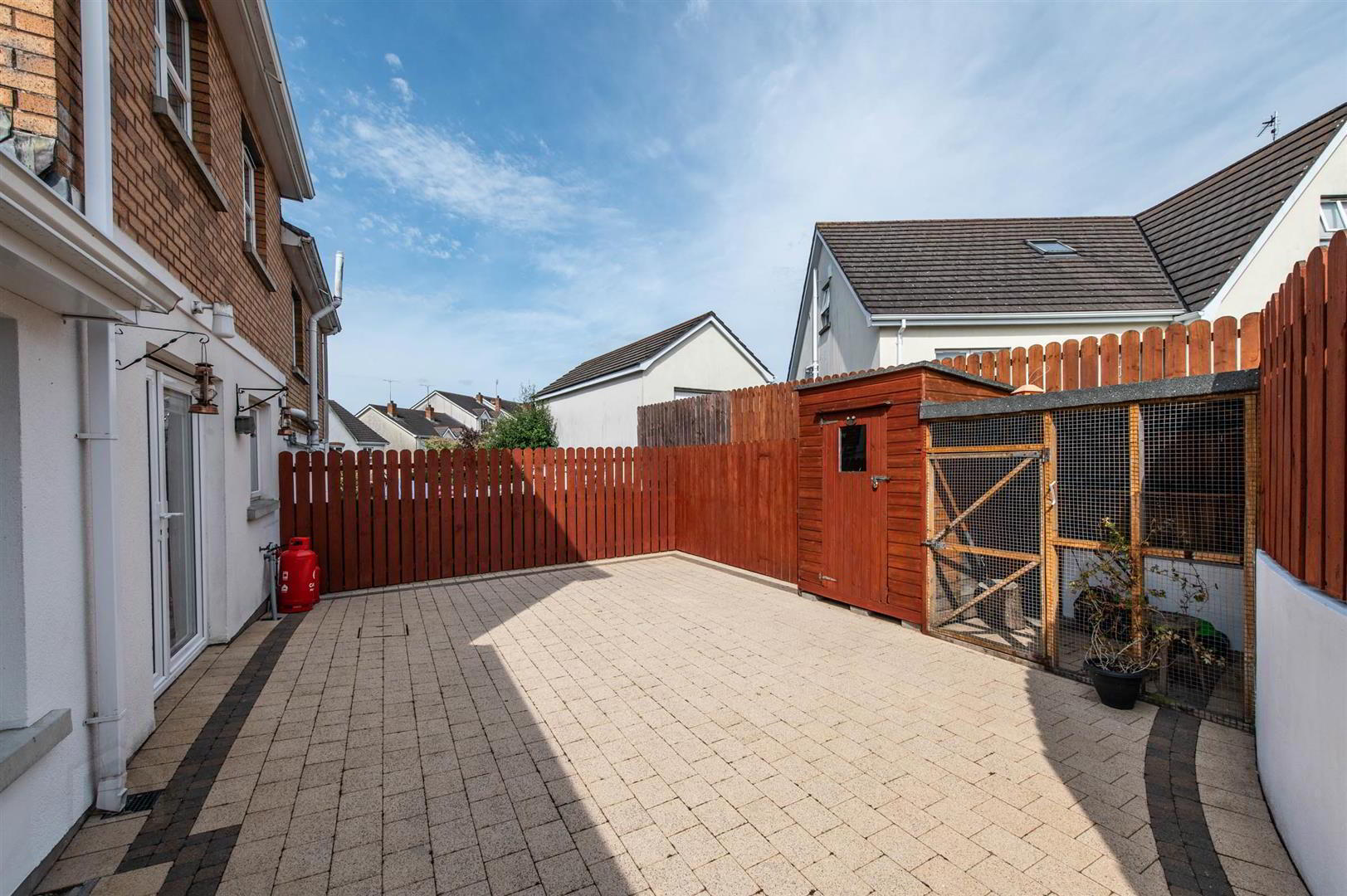 10 Drummond Brae 28 of 30