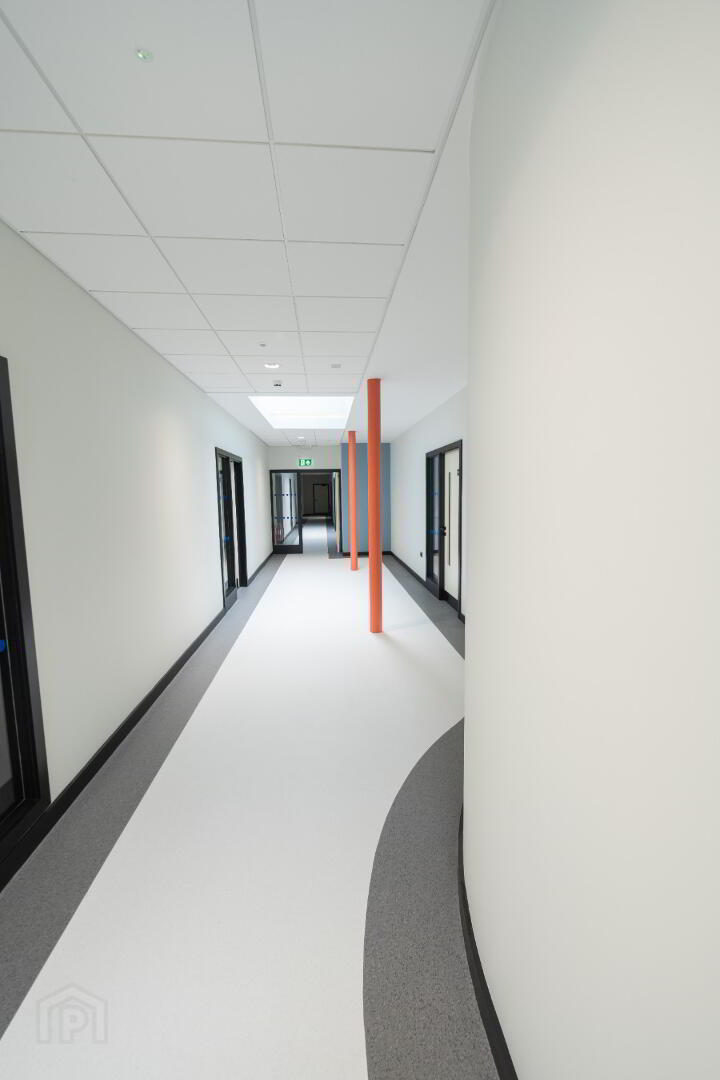 Digi-Hub, 1 Old Mountfield Road 9 of 14