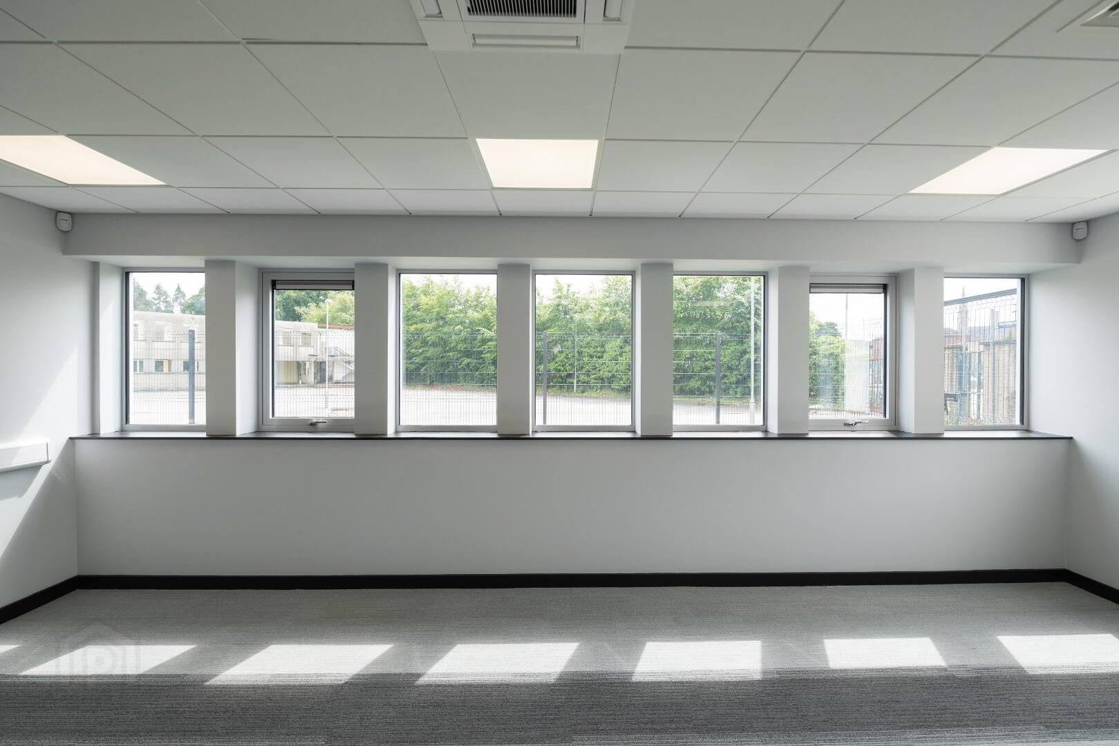Digi-Hub, 1 Old Mountfield Road 6 of 14