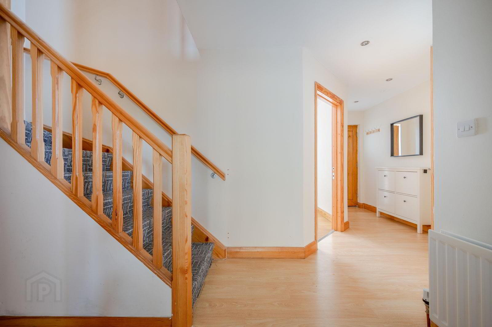 11 Myrtle Grove 5 of 19