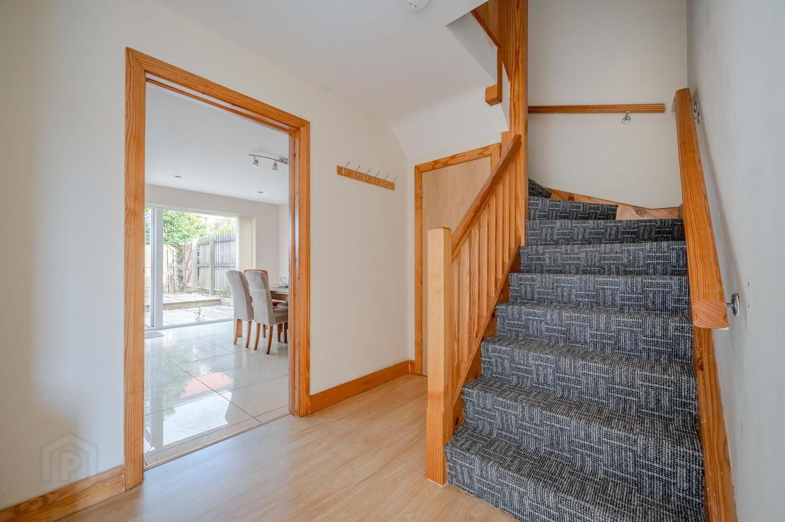 11 Myrtle Grove 7 of 19