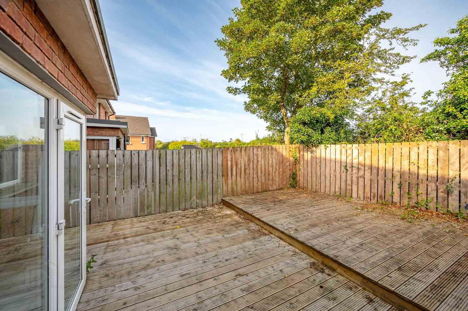 11 Myrtle Grove 19 of 19