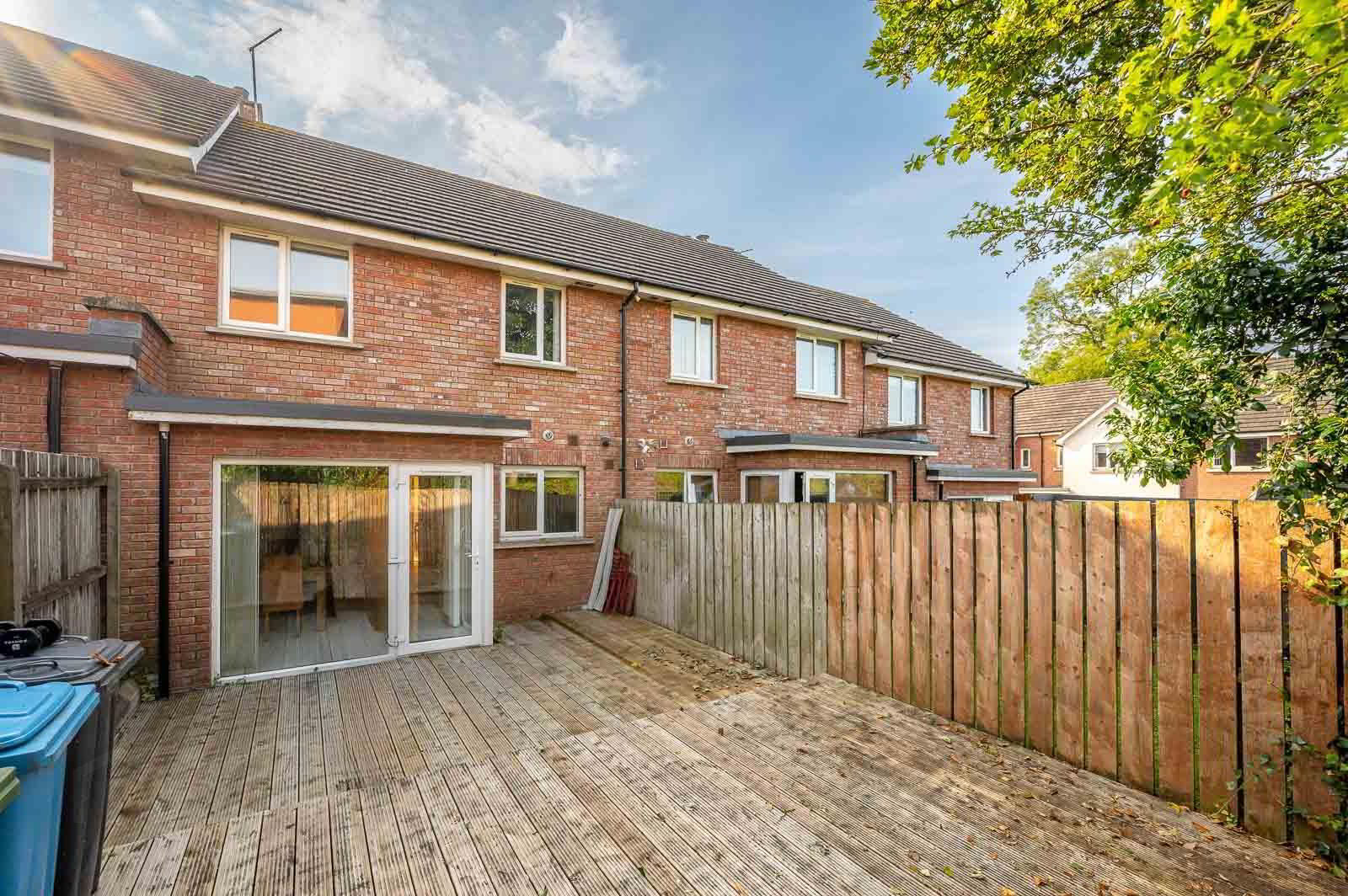 11 Myrtle Grove 18 of 19