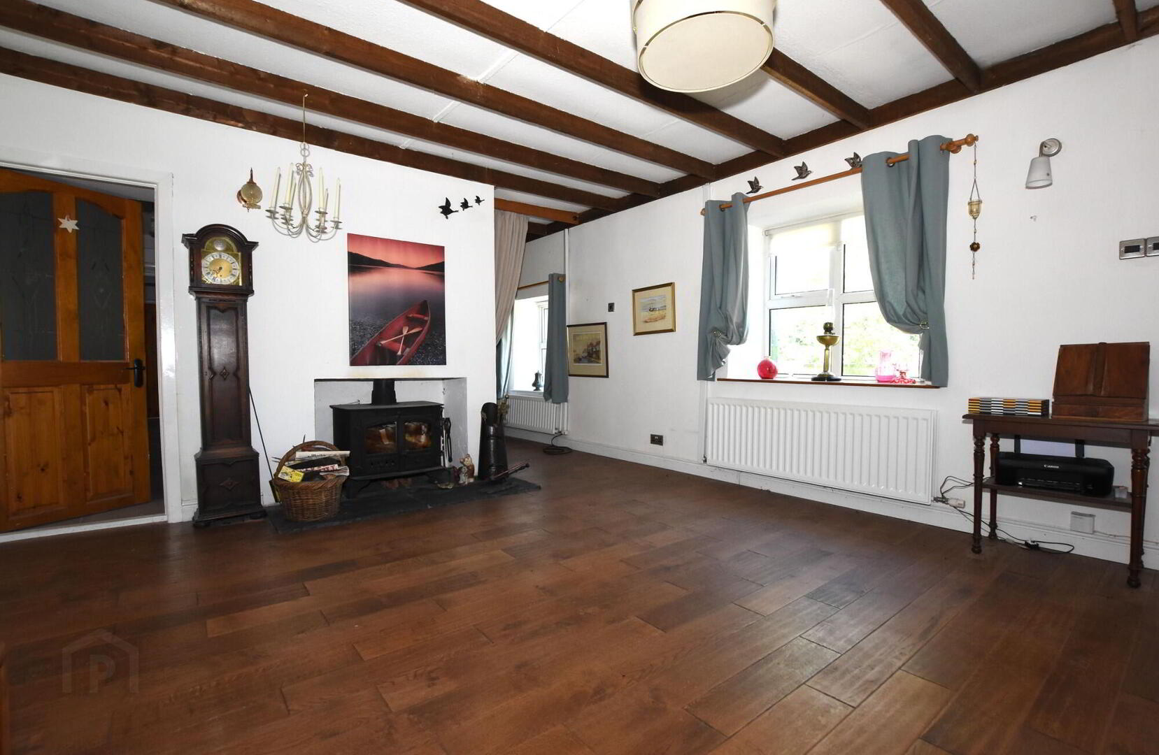 15 Glastry Road 7 of 28