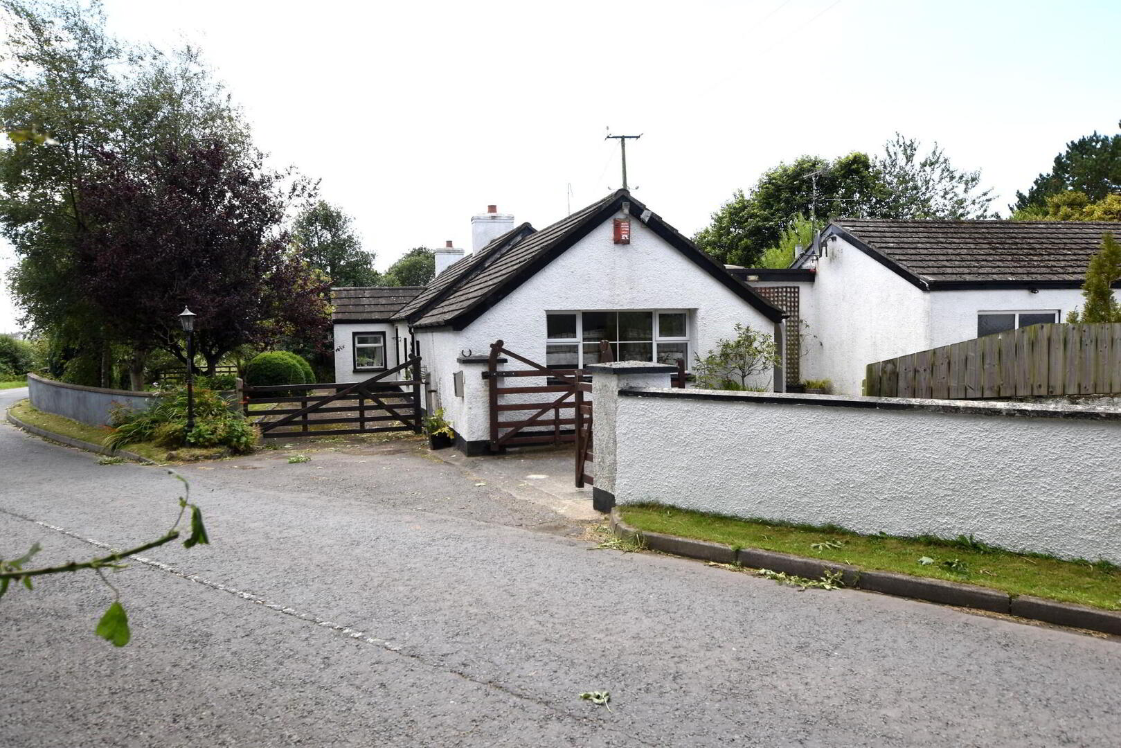 property description image