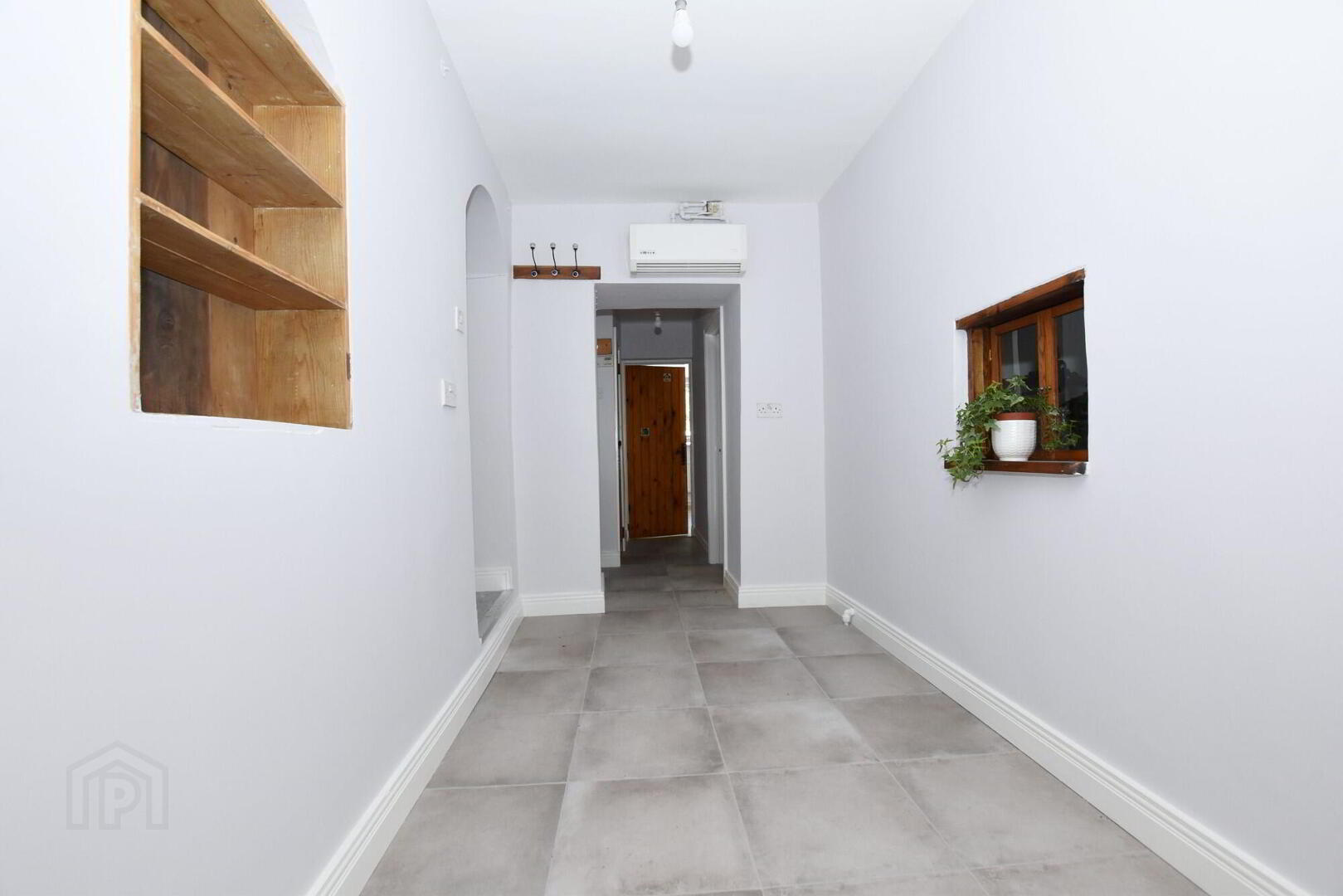 15 Glastry Road 10 of 28