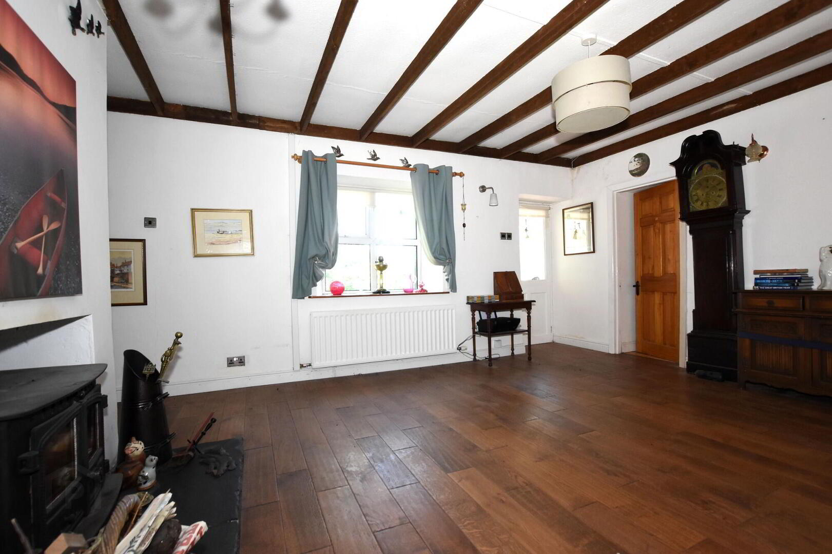 15 Glastry Road 8 of 28