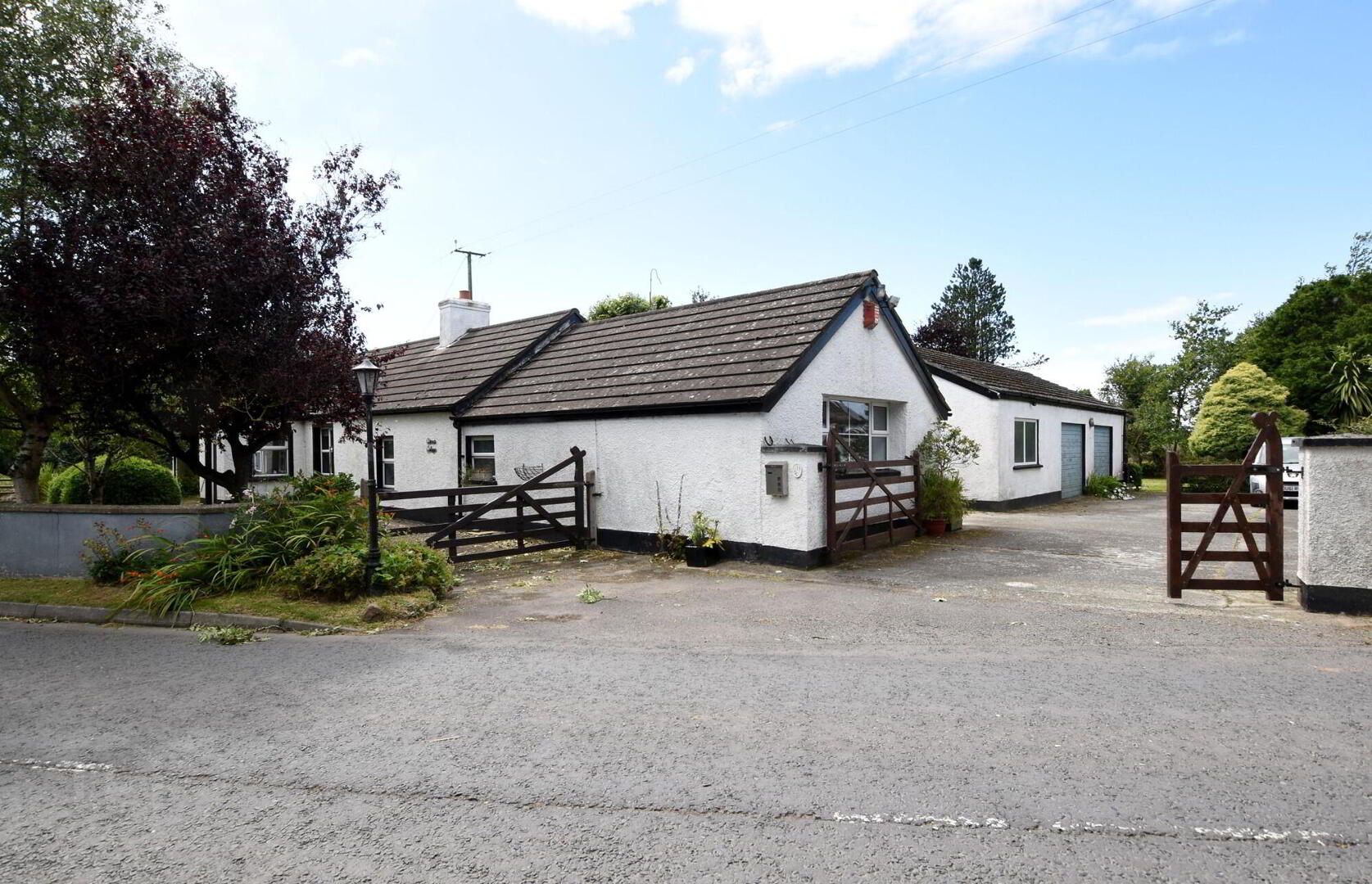 15 Glastry Road 3 of 28