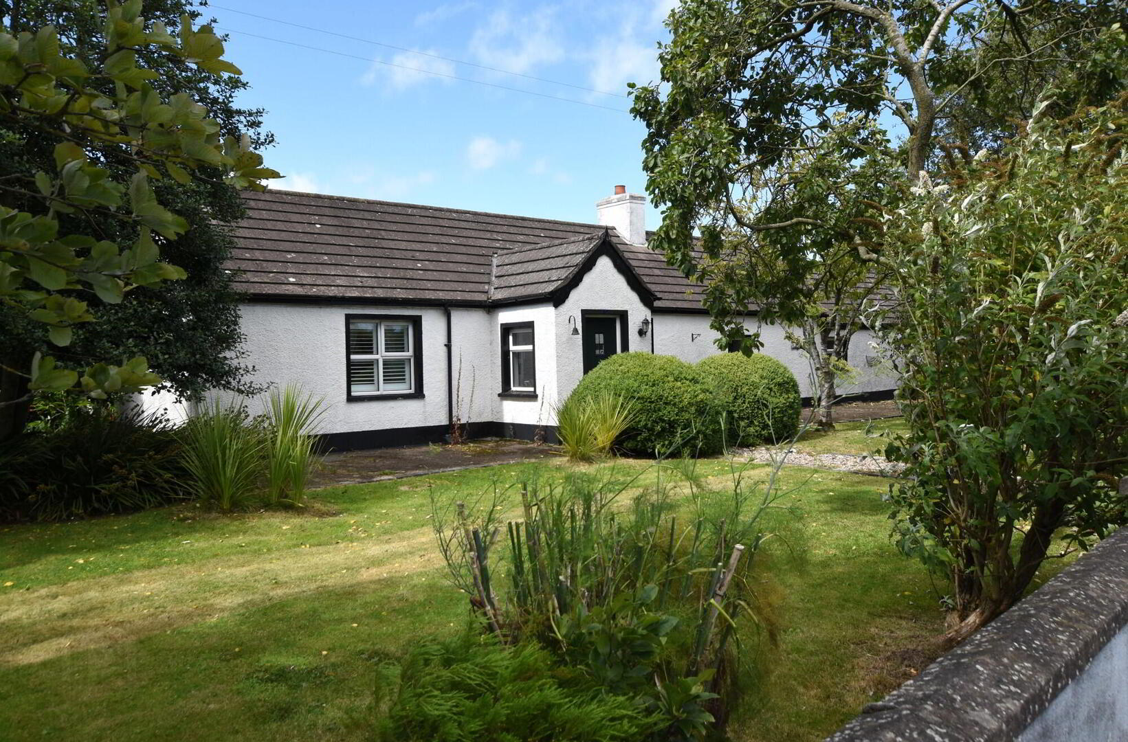 15 Glastry Road 5 of 28