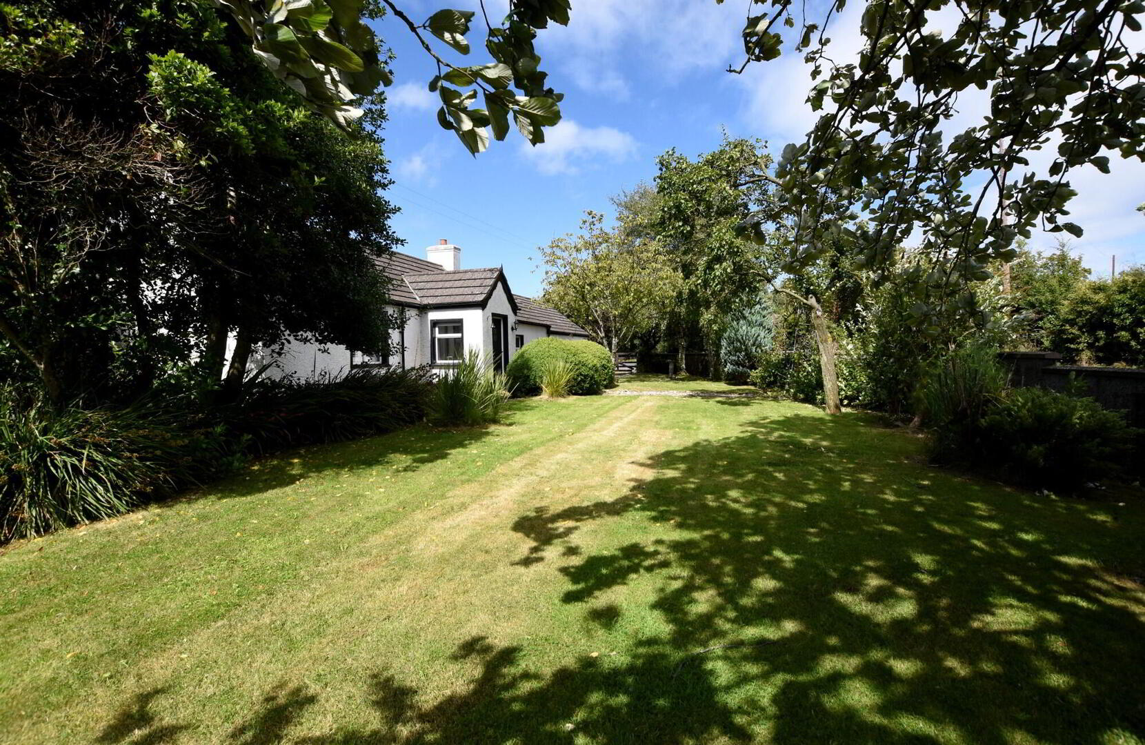 15 Glastry Road 6 of 28