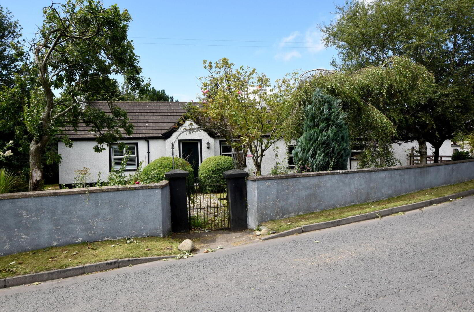 15 Glastry Road 4 of 28