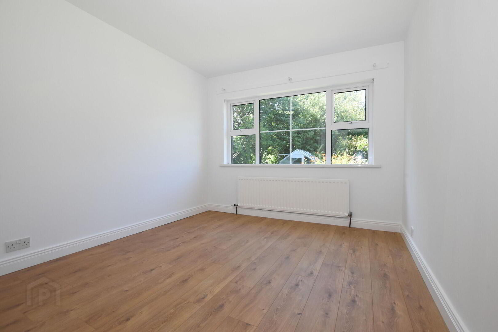 15 Glastry Road 11 of 28
