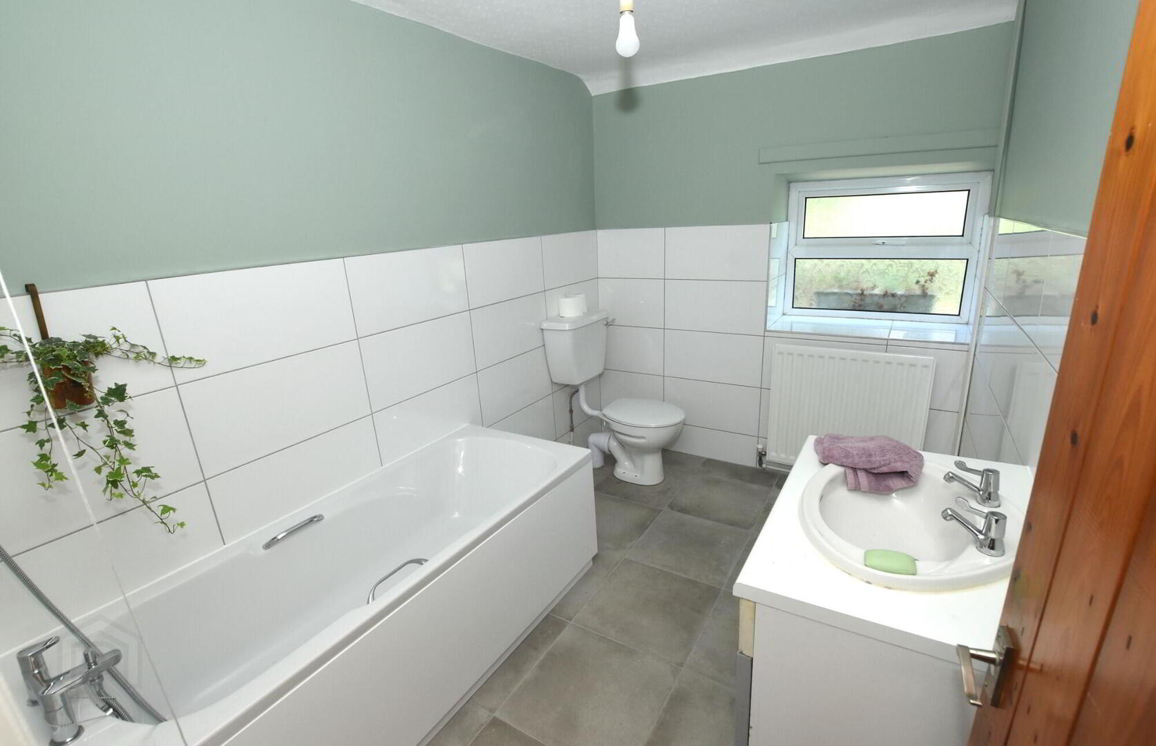 15 Glastry Road 12 of 28