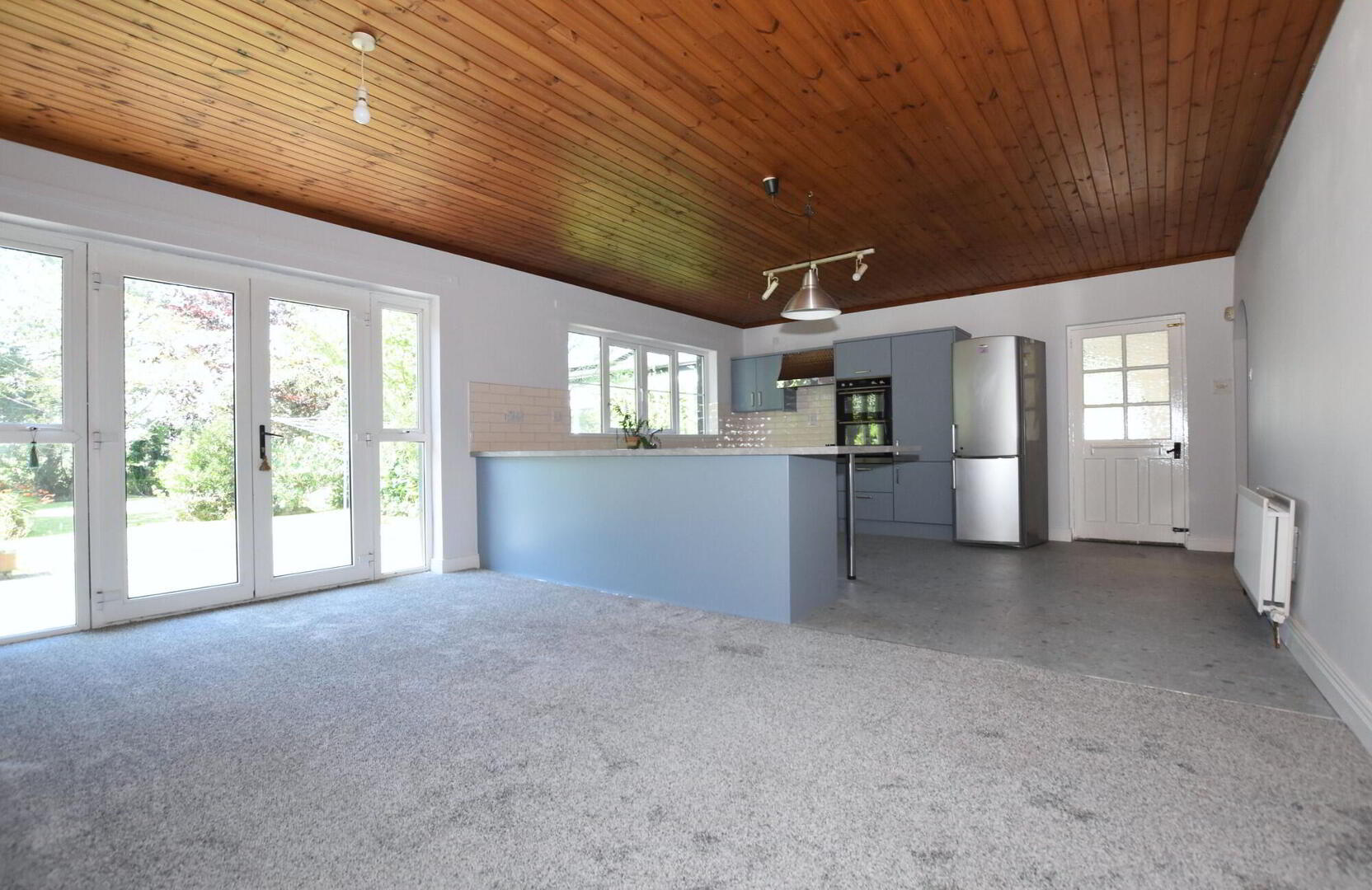 15 Glastry Road 13 of 28