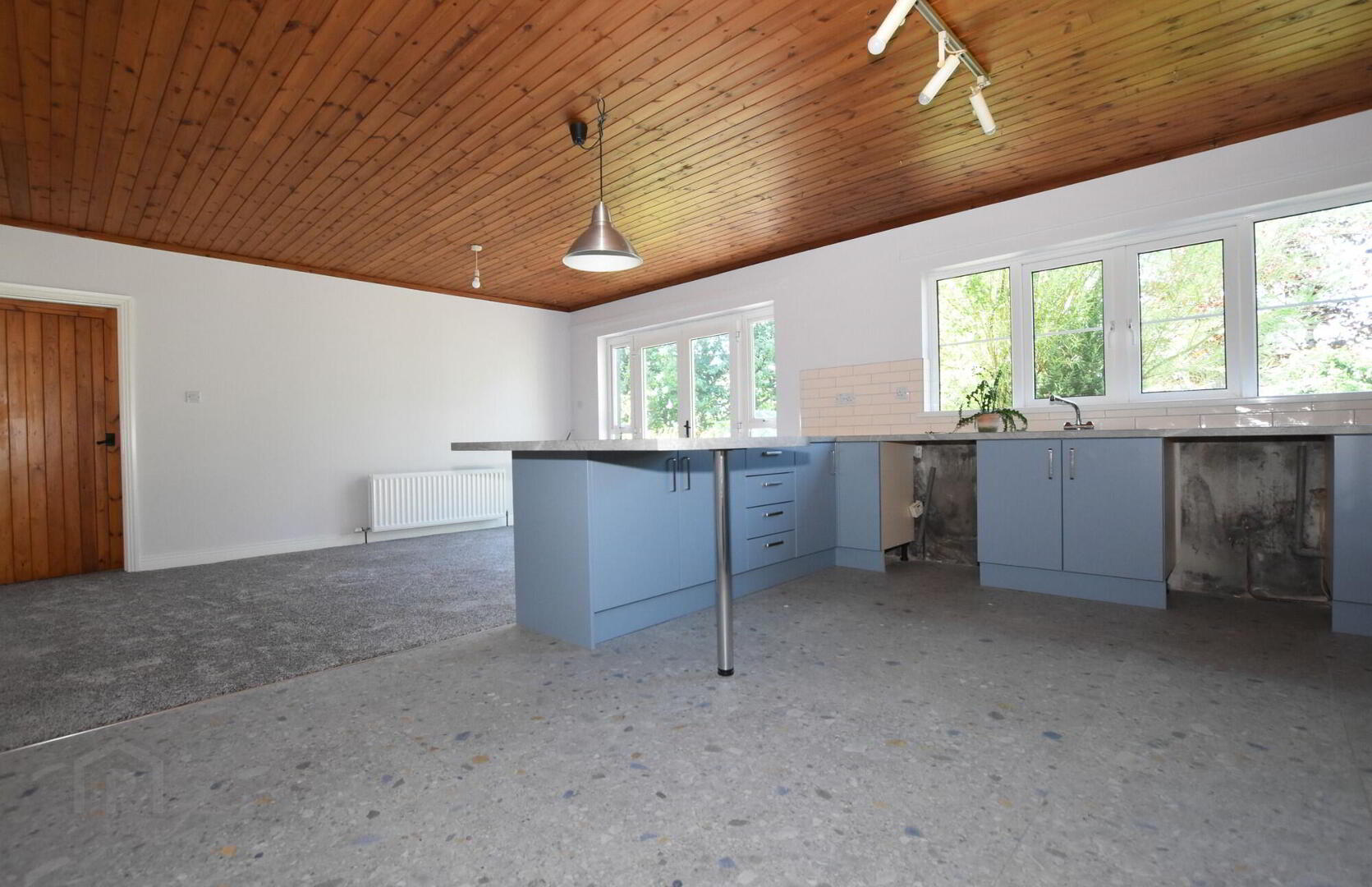 15 Glastry Road 14 of 28