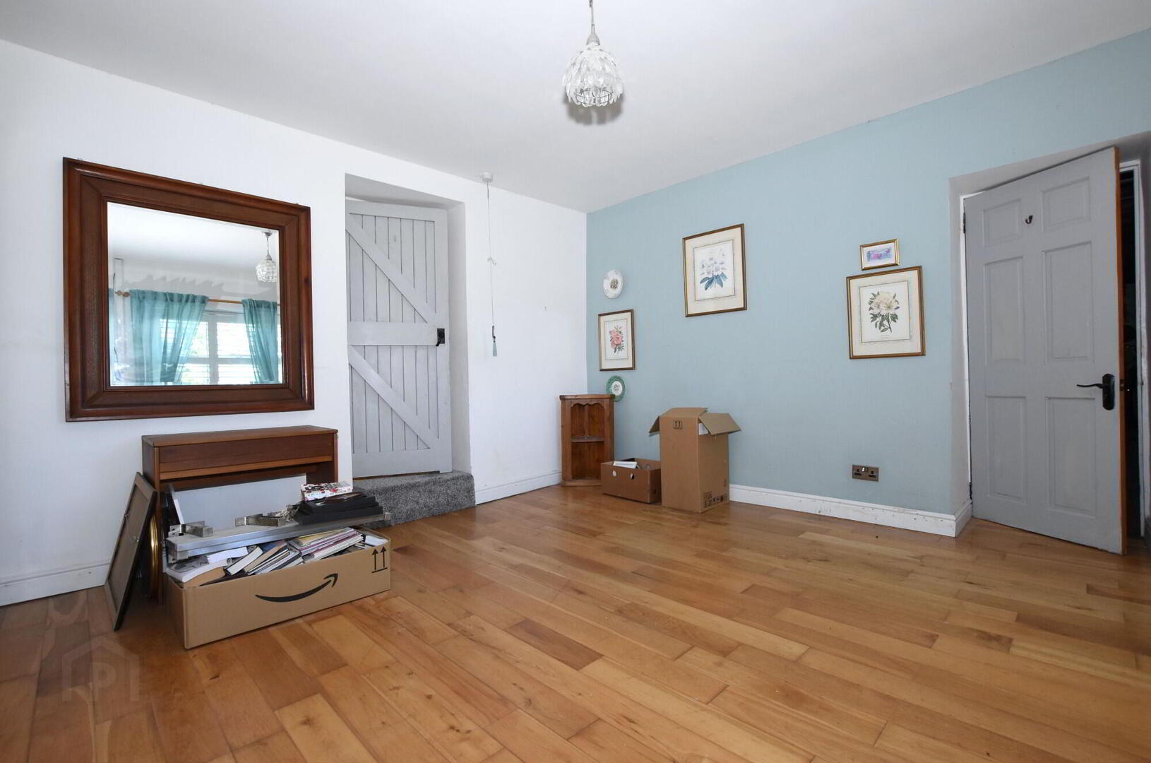 15 Glastry Road 18 of 28