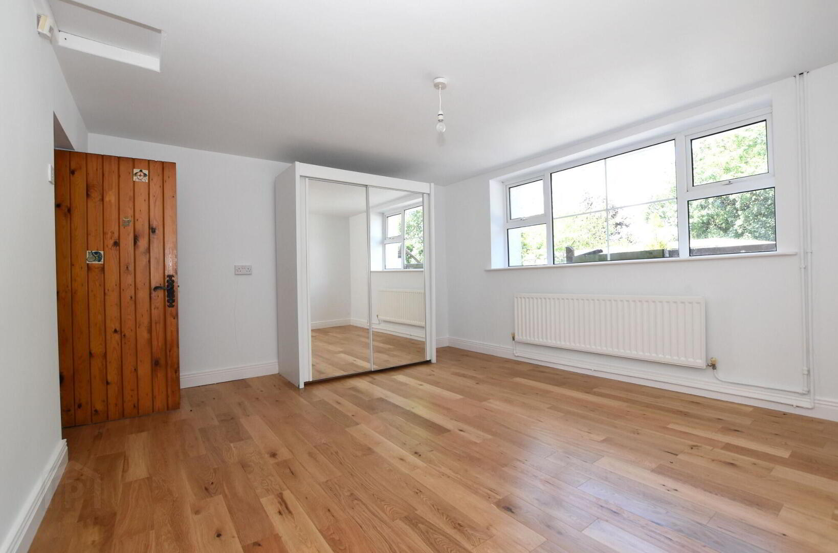 15 Glastry Road 19 of 28