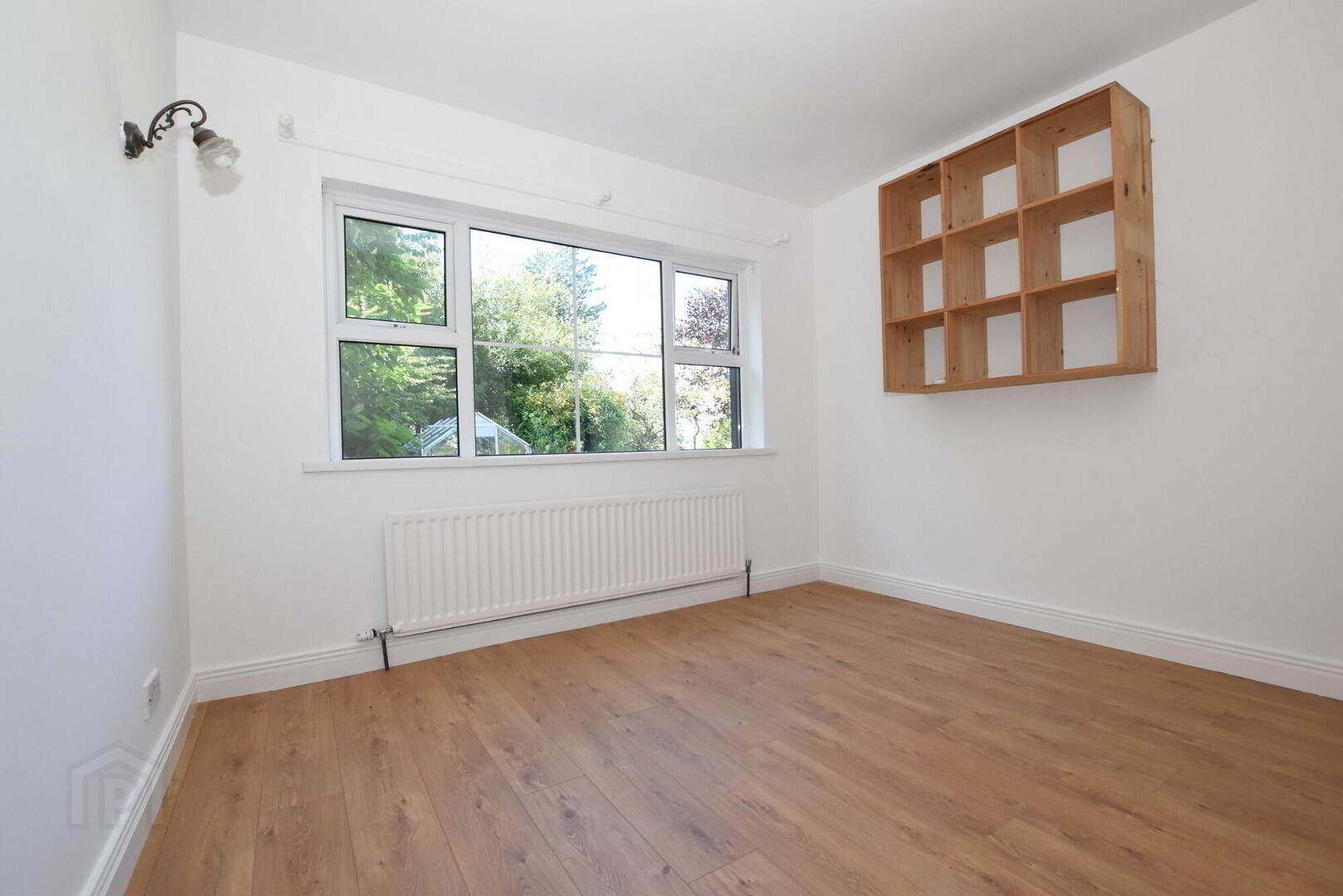 15 Glastry Road 16 of 28