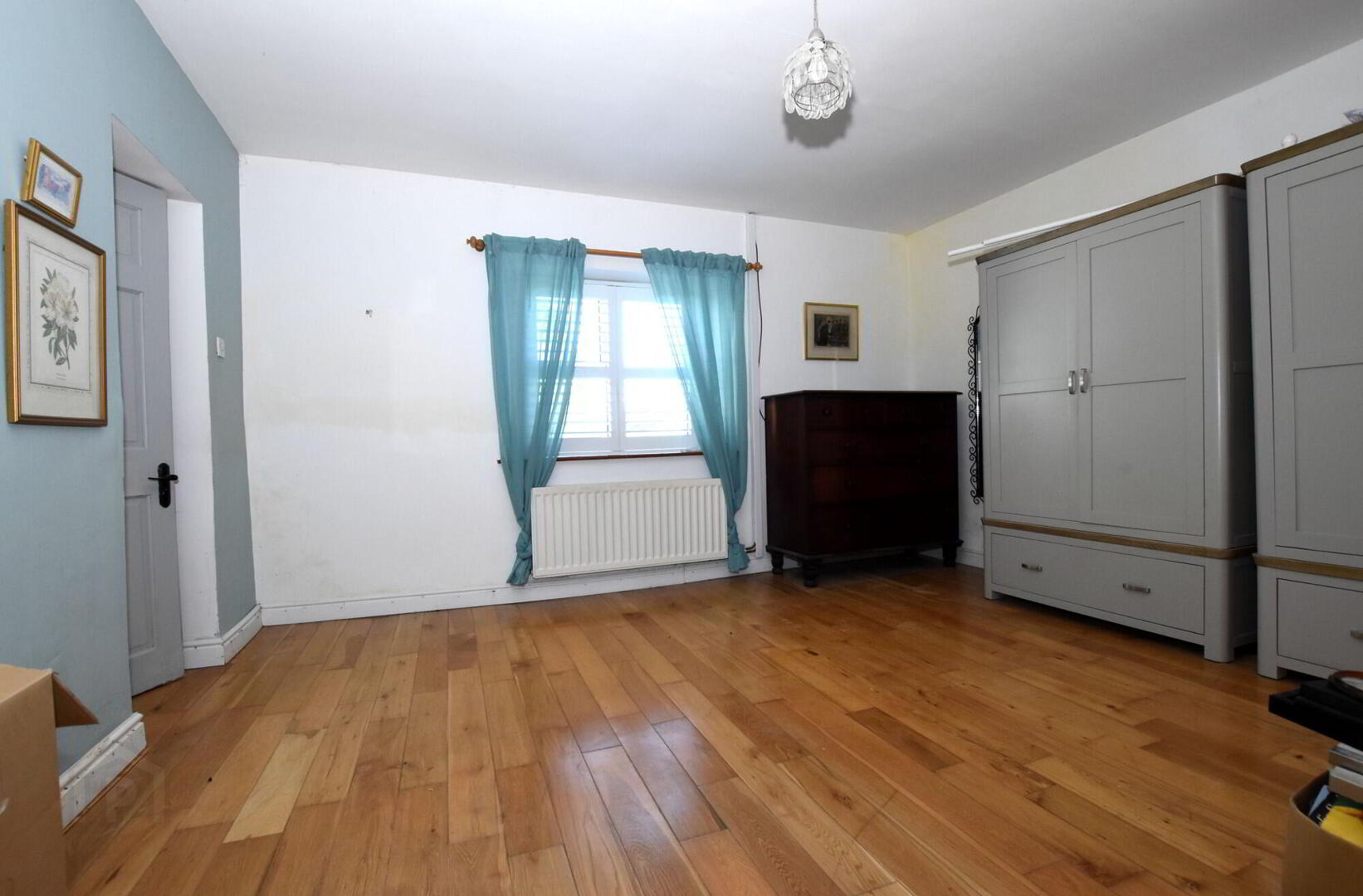 15 Glastry Road 17 of 28