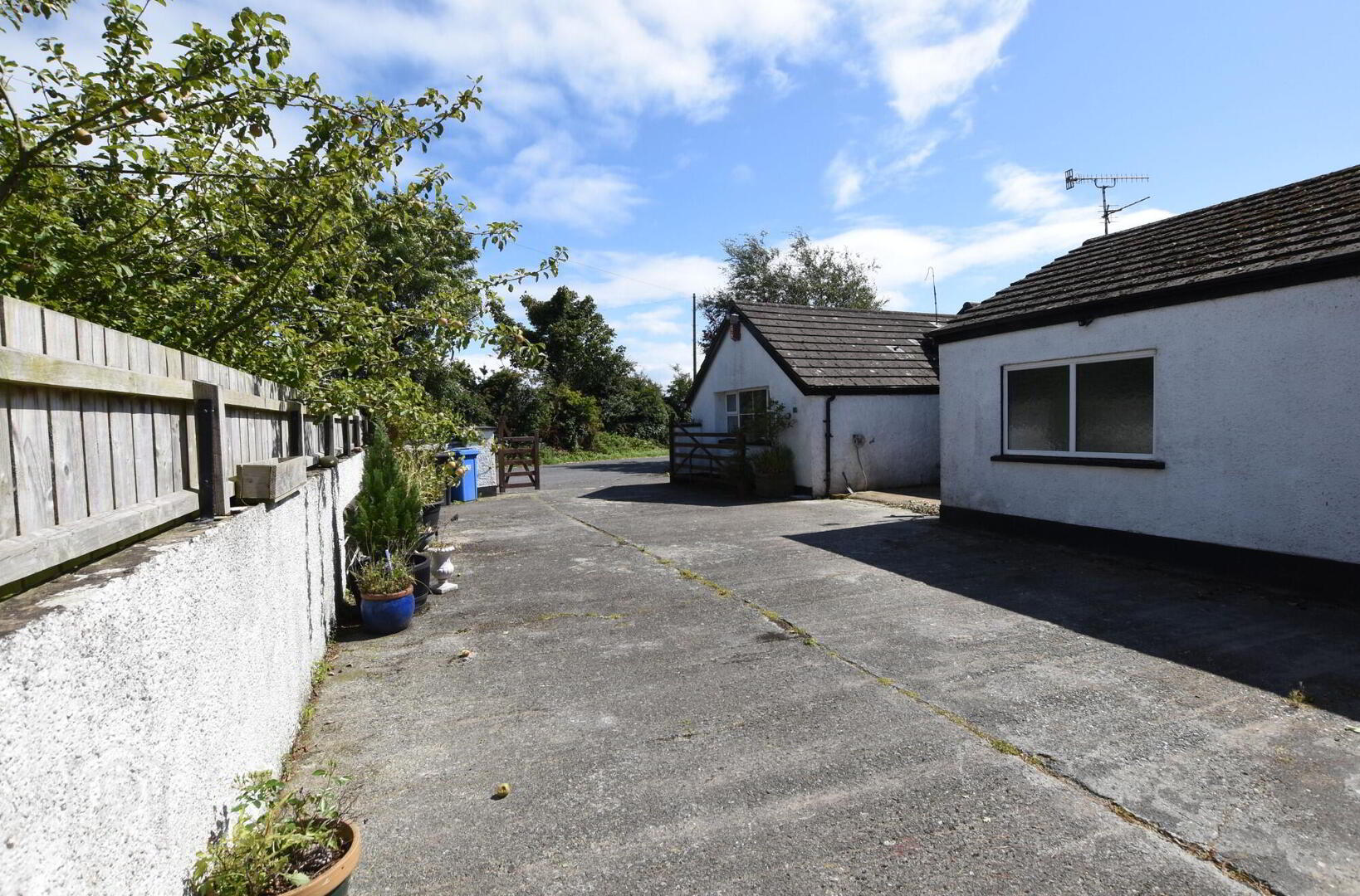 15 Glastry Road 21 of 28
