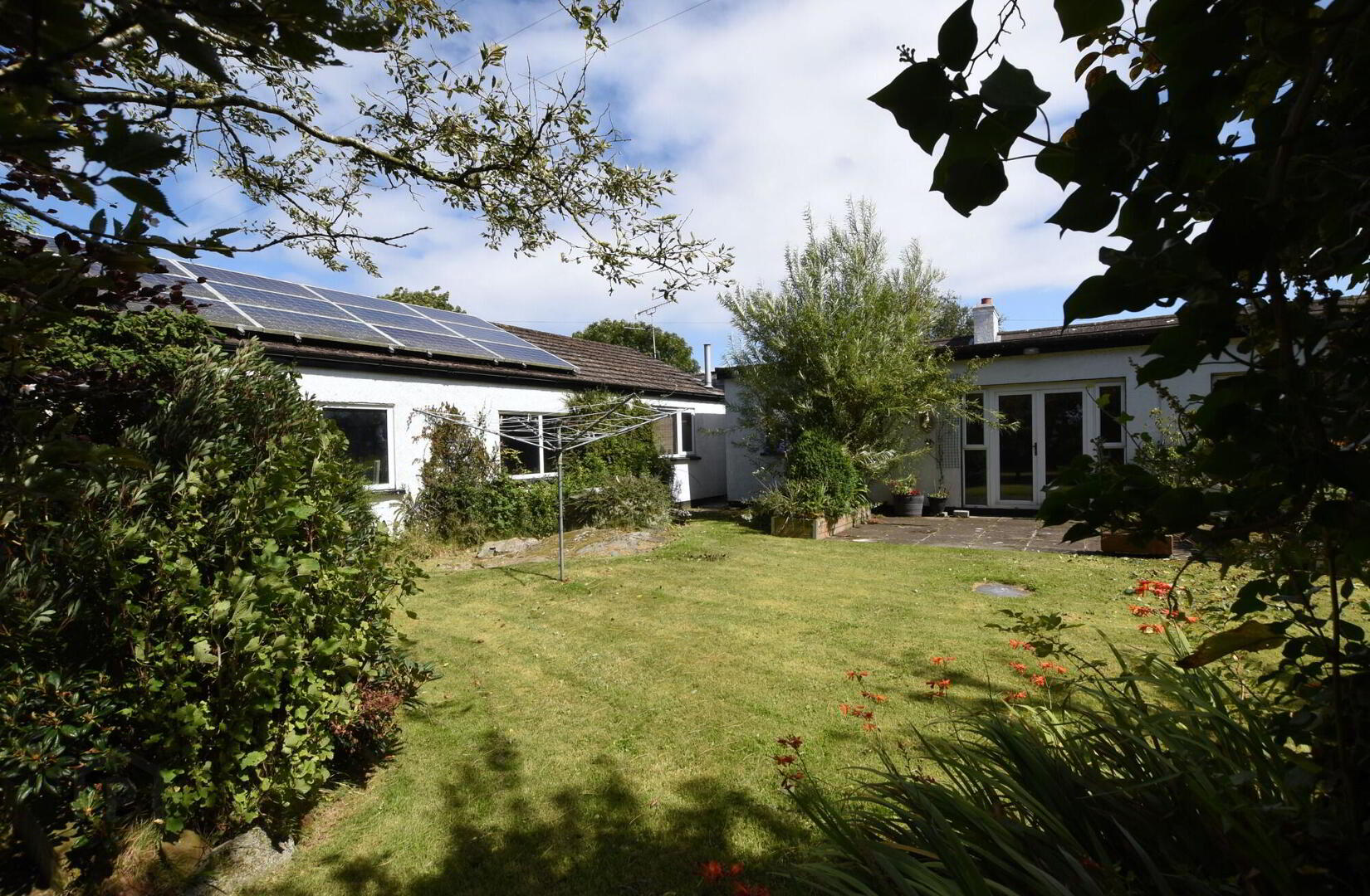 15 Glastry Road 26 of 28