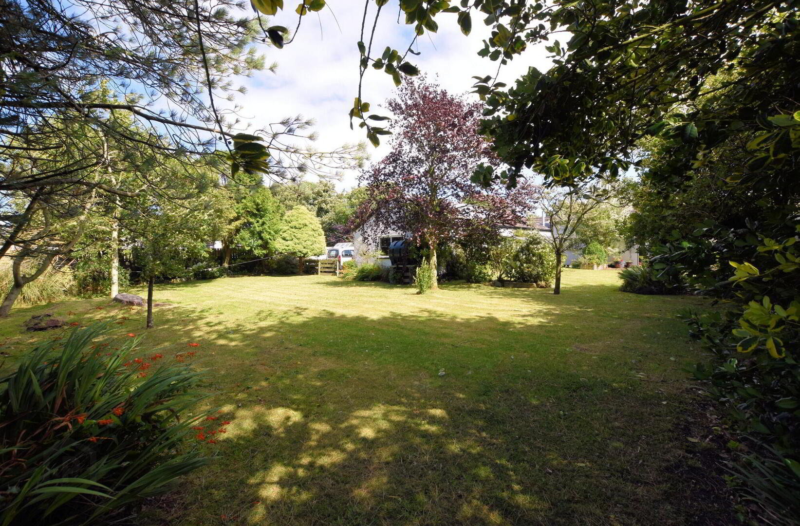15 Glastry Road 25 of 28
