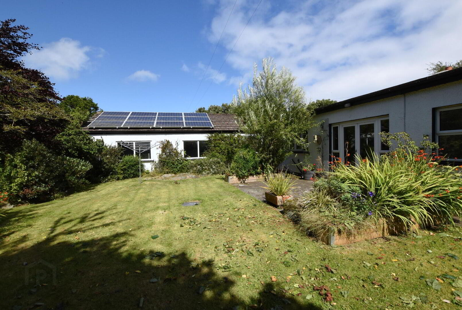 15 Glastry Road 27 of 28
