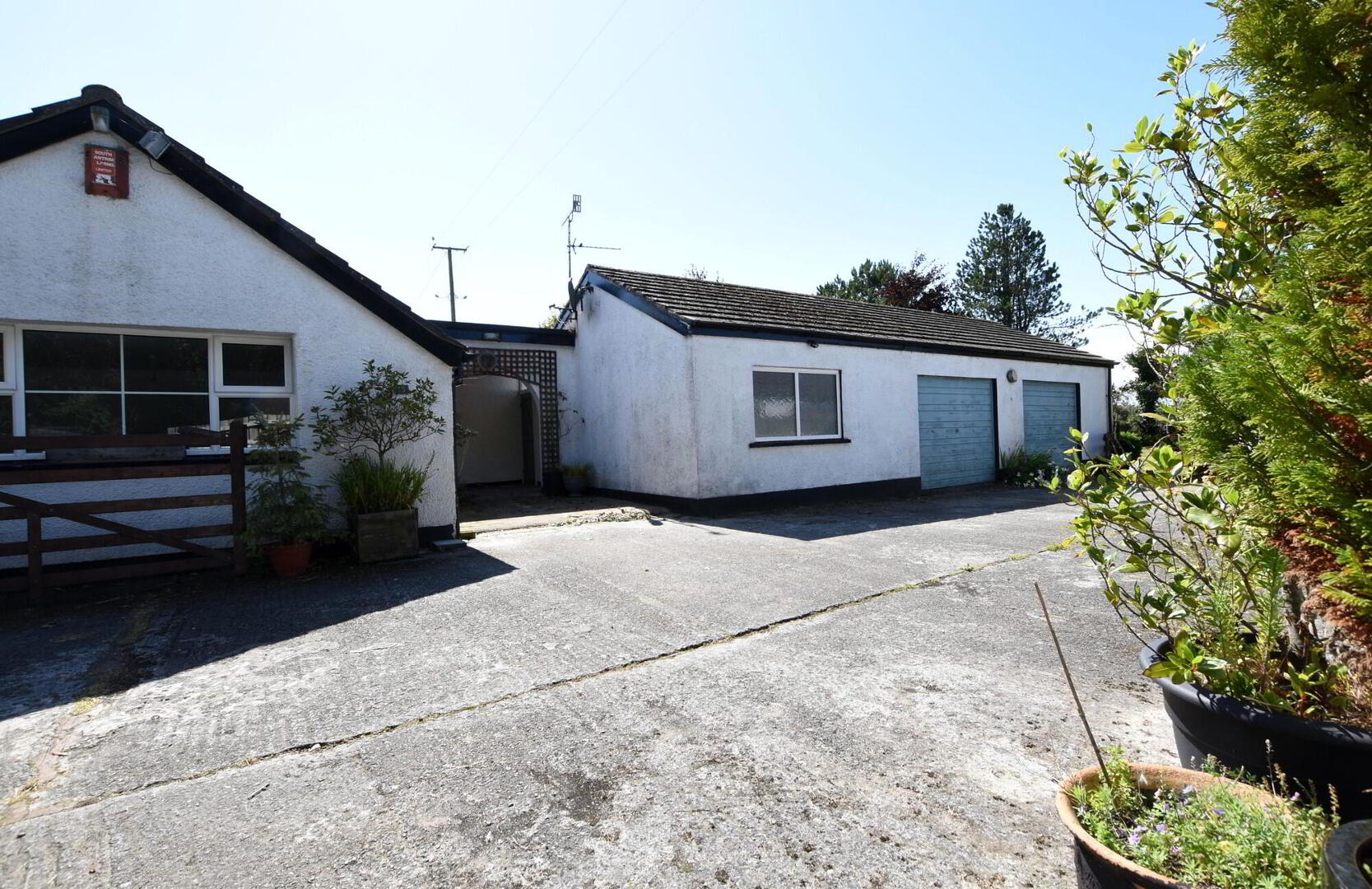 15 Glastry Road 28 of 28