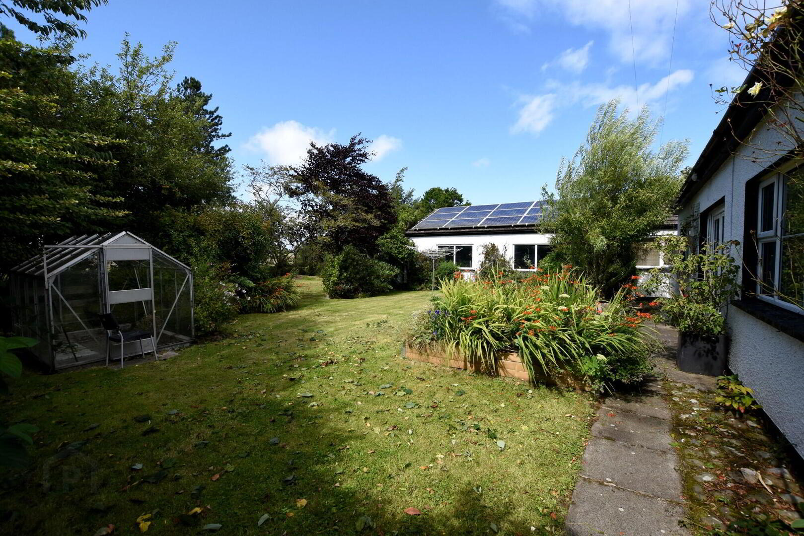 15 Glastry Road 24 of 28