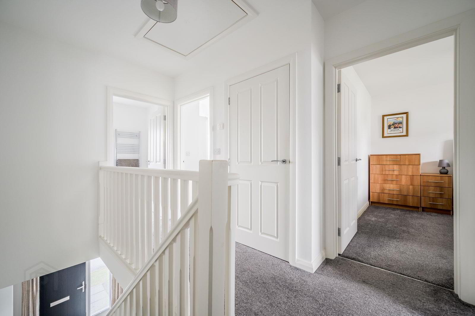 41 Balmoral Road 13 of 25