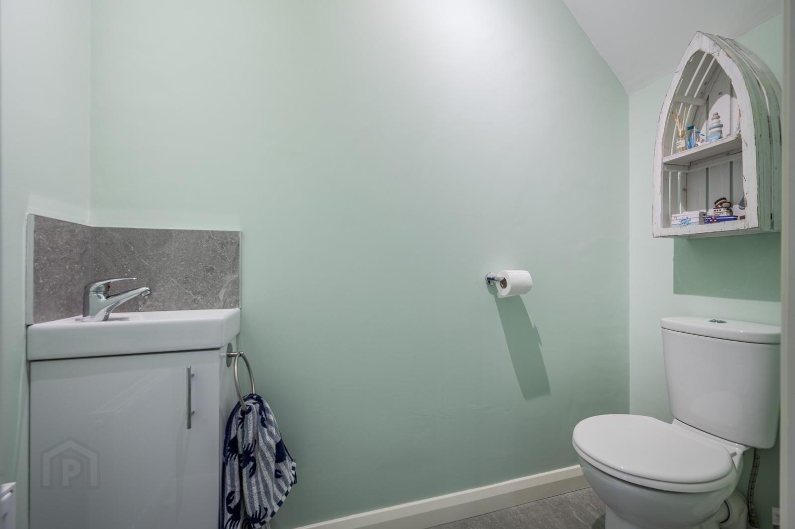 41 Balmoral Road 11 of 25