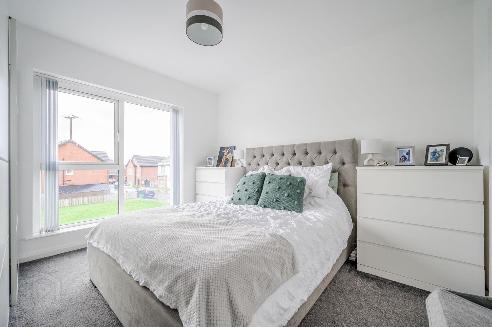 41 Balmoral Road 16 of 25