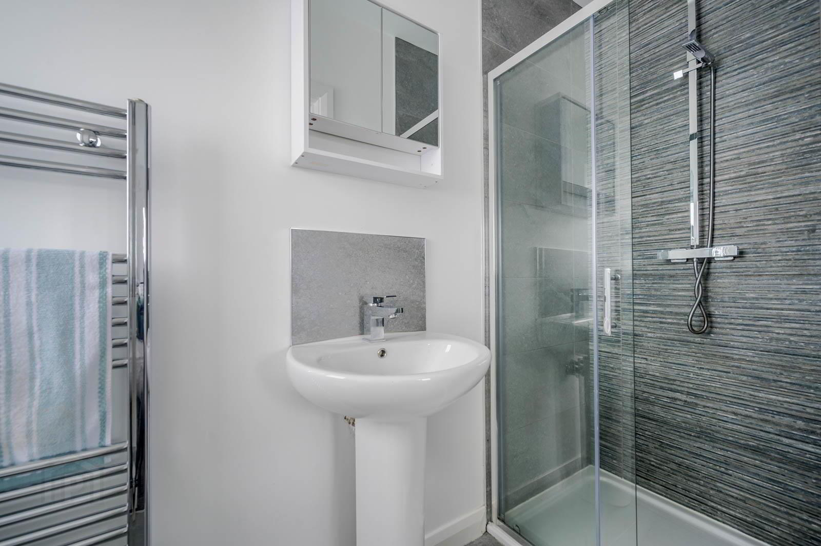 41 Balmoral Road 18 of 25