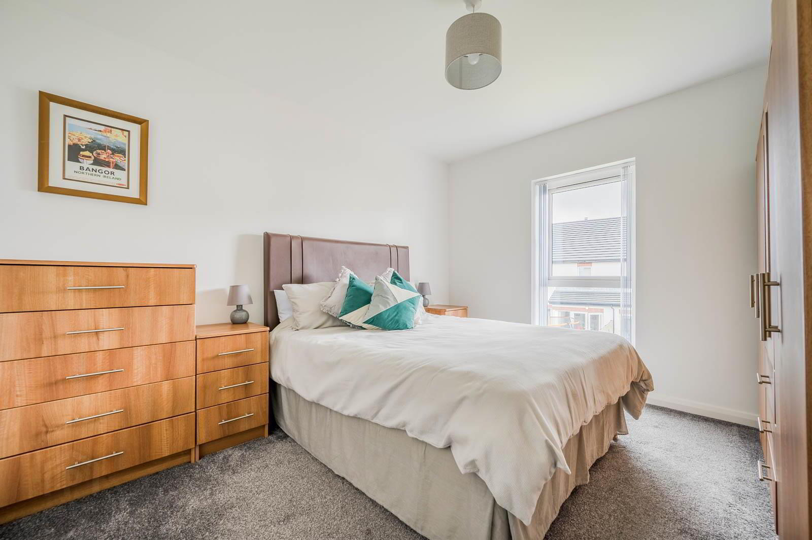 41 Balmoral Road 19 of 25