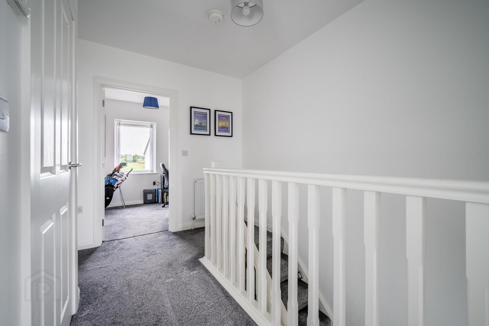 41 Balmoral Road 14 of 25