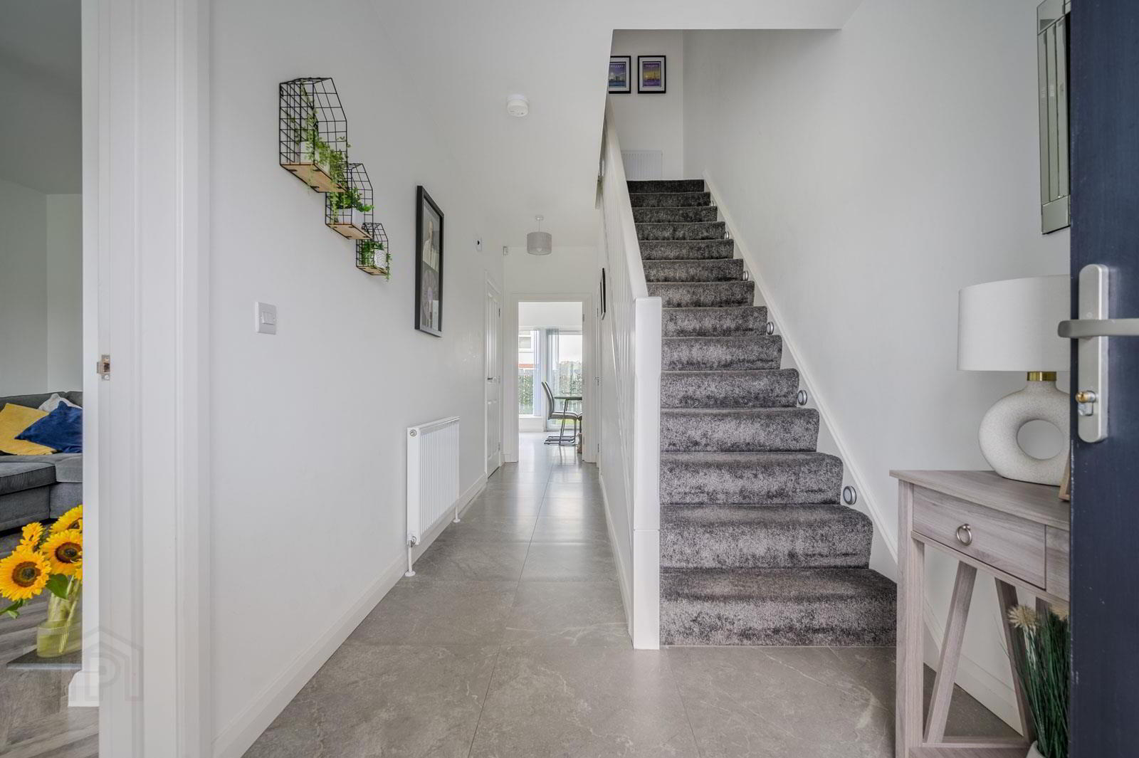 41 Balmoral Road 12 of 25