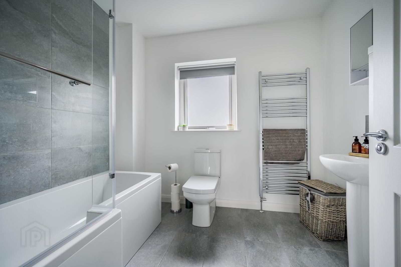 41 Balmoral Road 21 of 25