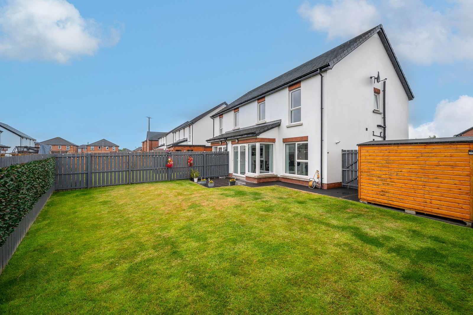 41 Balmoral Road 25 of 25