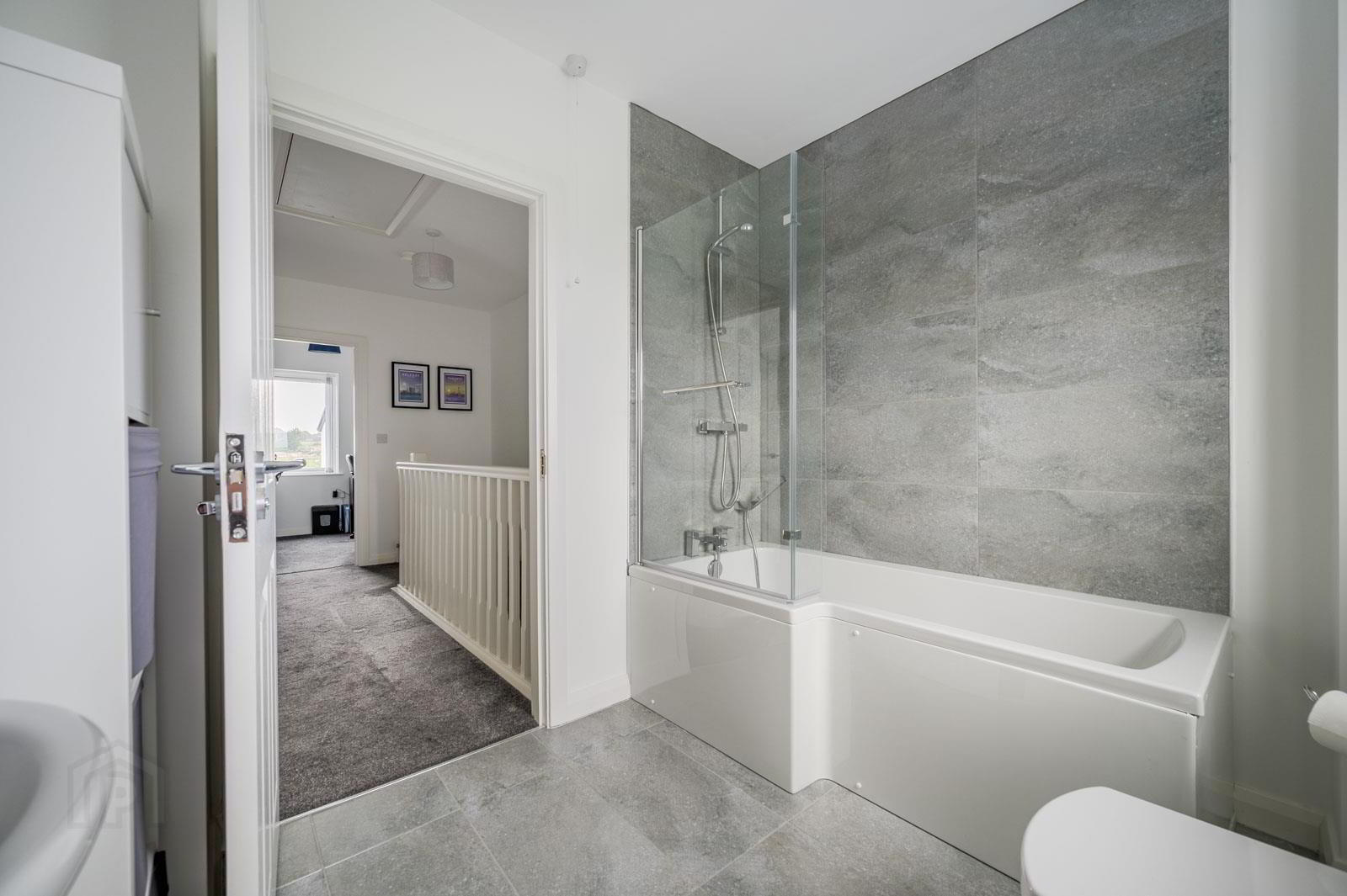 41 Balmoral Road 22 of 25