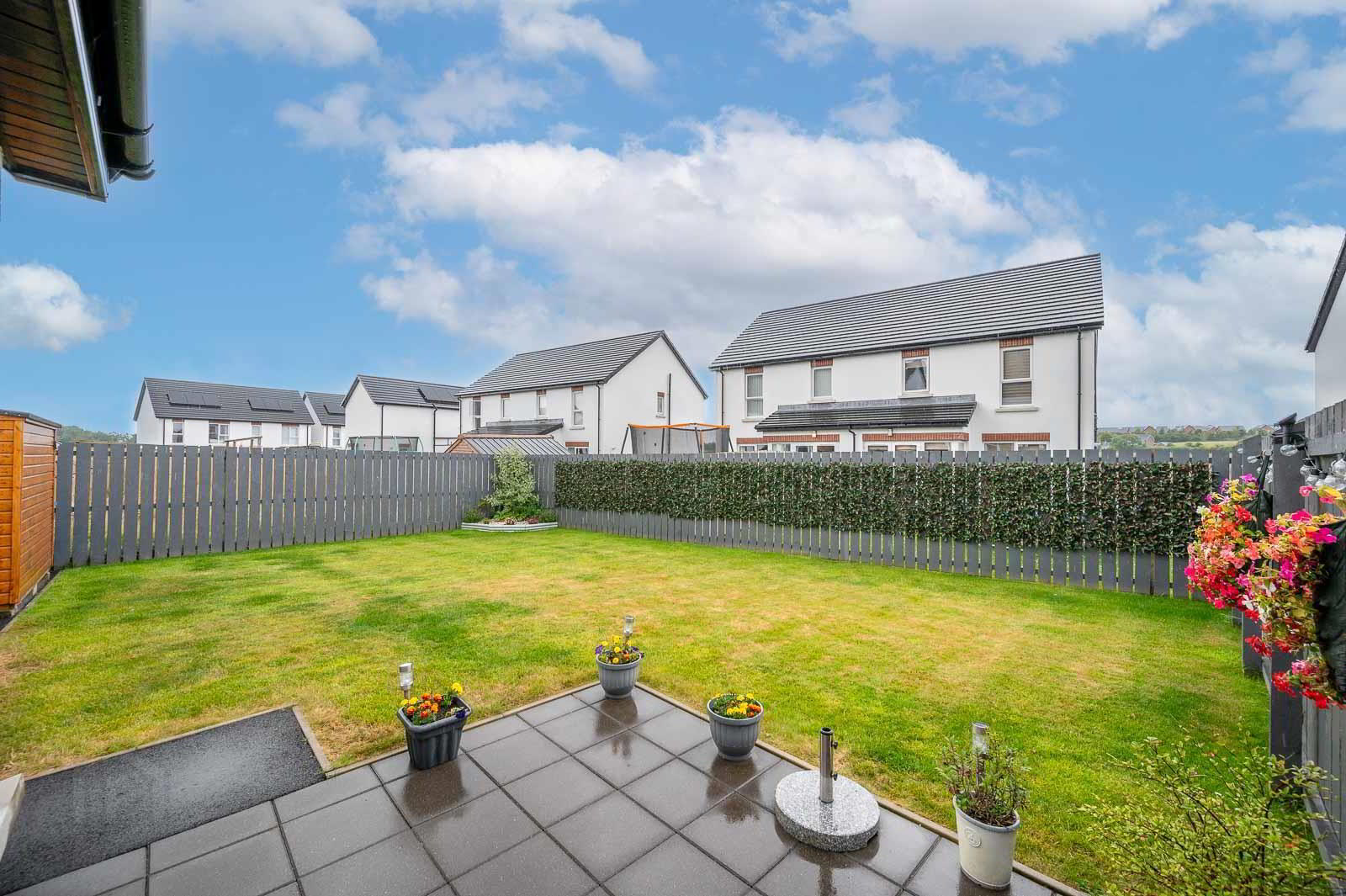 41 Balmoral Road 23 of 25