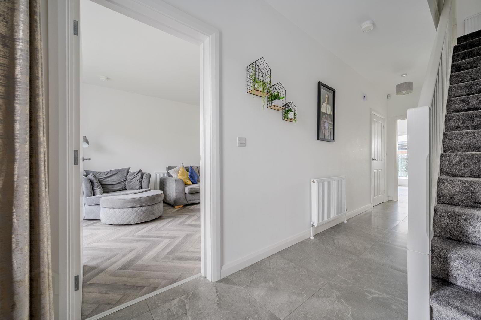 41 Balmoral Road 3 of 25