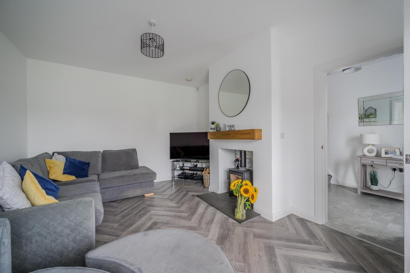 41 Balmoral Road 4 of 25