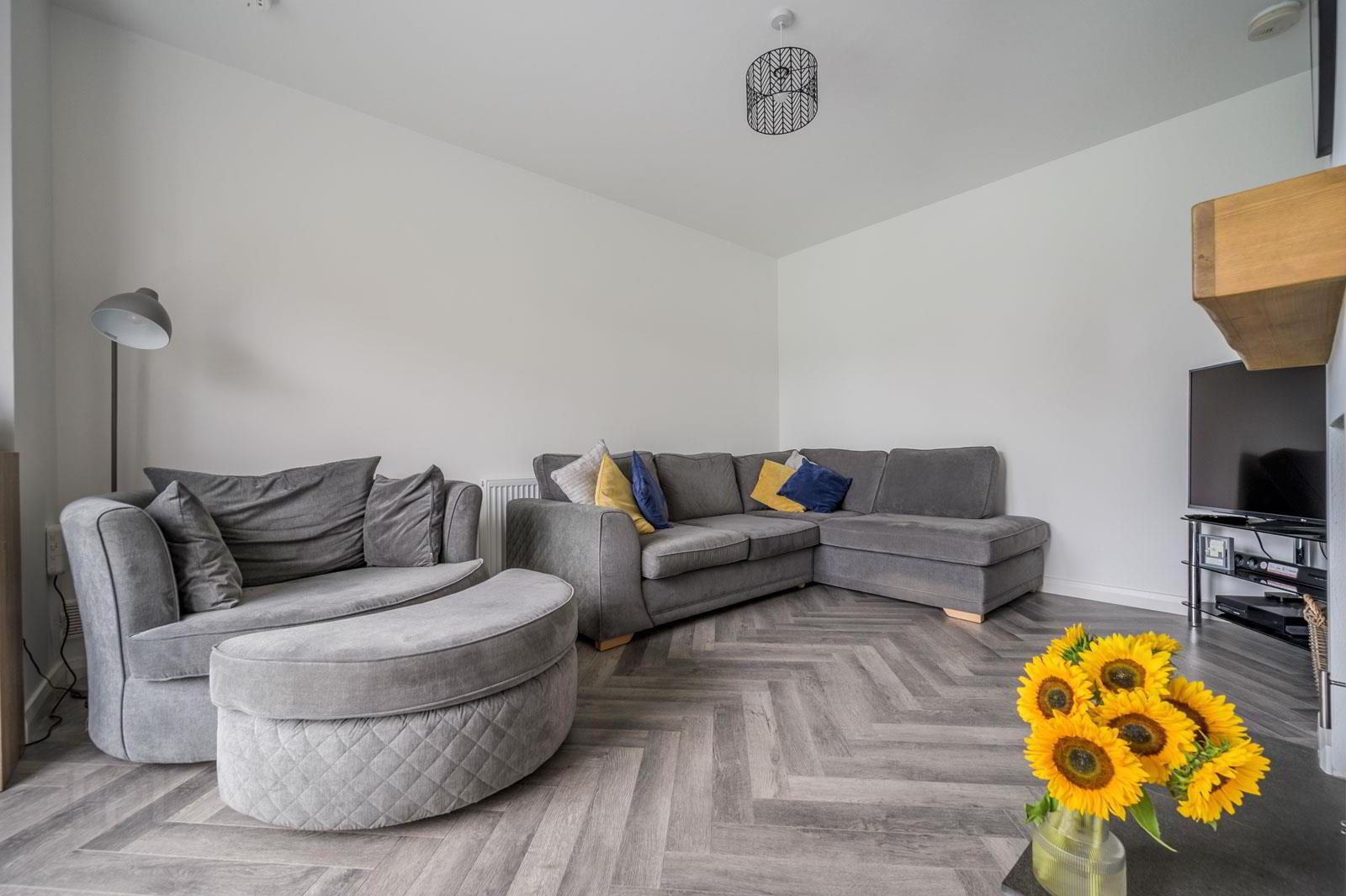 41 Balmoral Road 5 of 25