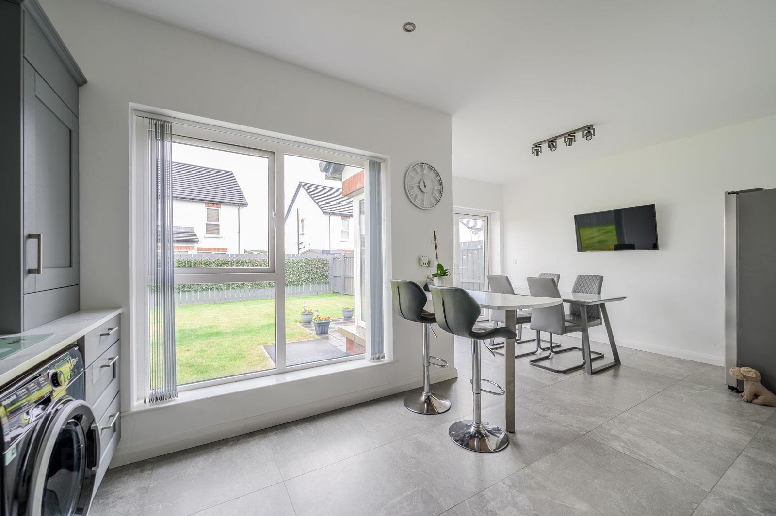 41 Balmoral Road 10 of 25