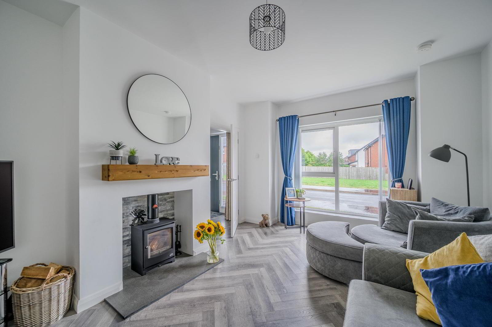 41 Balmoral Road 6 of 25
