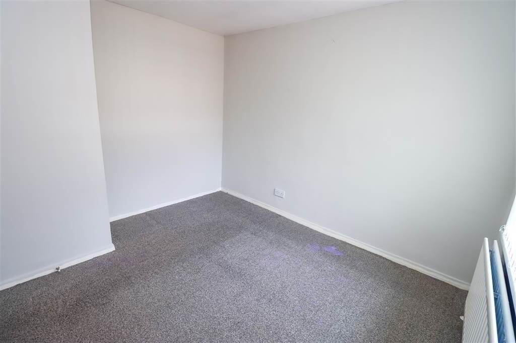 131 Kinross Avenue 12 of 19