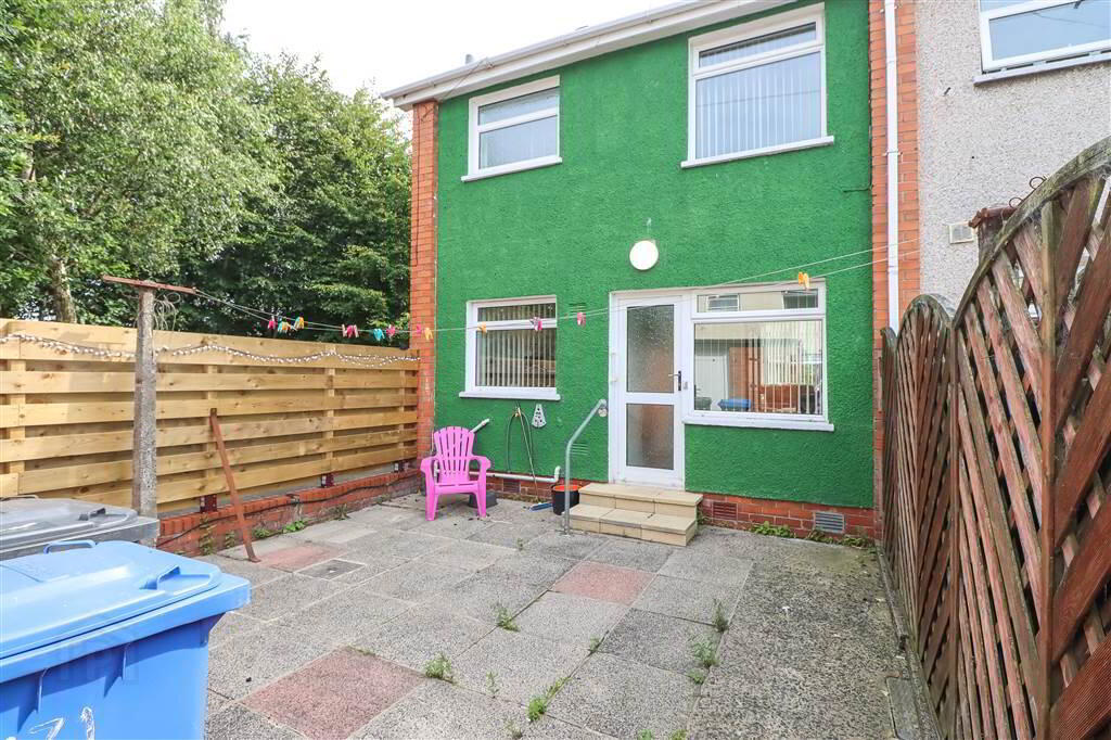 131 Kinross Avenue 19 of 19