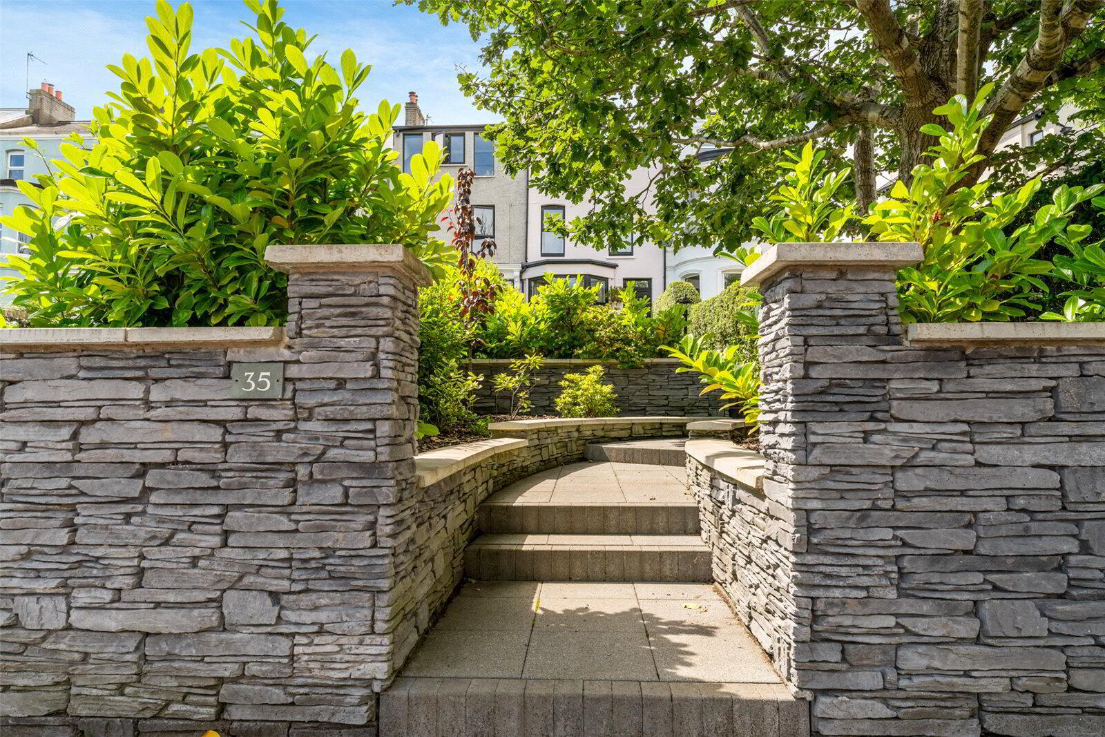 35 Princetown Road 2 of 38